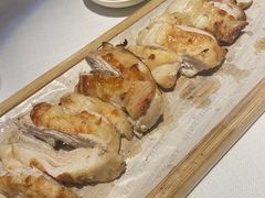 -俄士厨房(时代天街店)