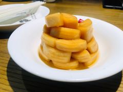-大鸽饭(岗顶店)