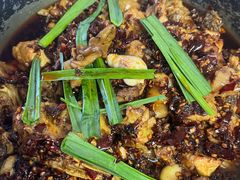 -贵阳李氏息烽阳朗鸡(民生路店)