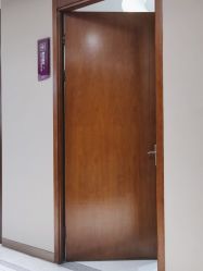 -厦门美莱整形美容医院