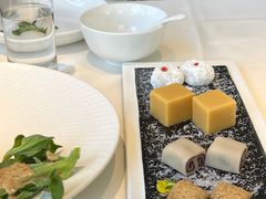 -唐廊烤鸭店(工体店)
