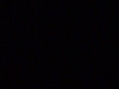 -红跑车(仙鹤街店)