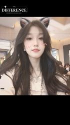 -DL HOPE明星造型