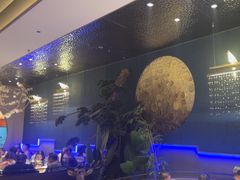 -漫圆·品质家宴(榔梨店)