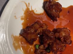 -章吴记喜瑞餐厅(东东城店)