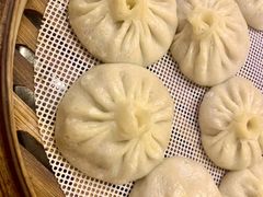 -小有天灌汤包老菜馆(南一马路店)