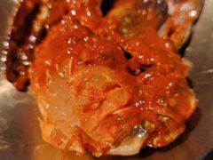 -鑫釜山海鲜烧烤(浑南店)