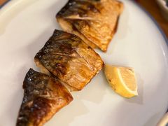 -伊豆野菜村(枫蓝国际店)