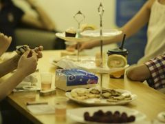 android_upload_pic-天使咖啡(兴新街店)