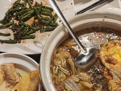 -欣旺·迎宾楼·百年无锡菜