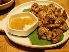 -上坐过桥米线(顺城店)