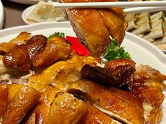 -宴天下大酒店(政和路店)