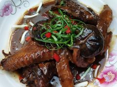 -好孕妈妈月嫂(重庆总店)