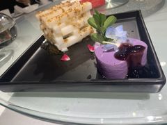 -百富源·海鲜辽菜(和平北大街店)