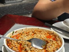 -蔼若春.传承云南菜(金碧公园店)