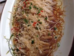 -阿姐小菜(三林店)