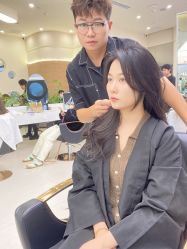 -+奈造型设计