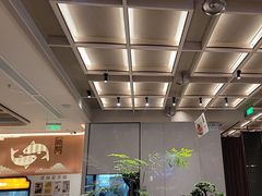 -谭厨中山传家菜.乳鸽.脆鲩鱼(华强北中航城店)