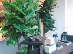 -喜茶(东莞汇一城店)