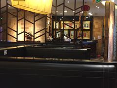 -国味壹号·精品湘菜·宴请佳选(新天地店)