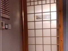 -鸥迪足道(浑南亿丰店)