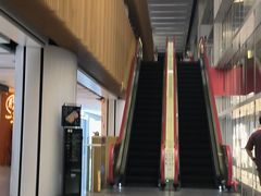 -南京路步行街