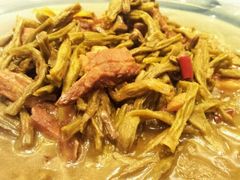 android_upload_pic-枫华丽致酒店