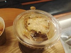 -LilBee Coffee