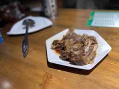 -祥盛隆羊汤馆(芙蓉店)