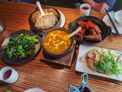 -小和庆·知味(首铸万科店)