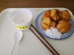 宫廷奶酪-奶酪魏(牛街总店)