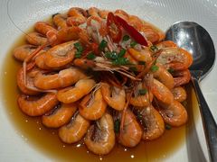-道道鲜·崇明私房菜(五角场店)