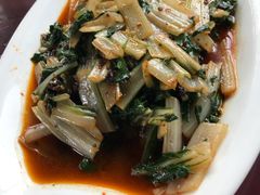 -代木儿回锅肉