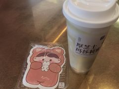 -都可手作(学士街手作店)
