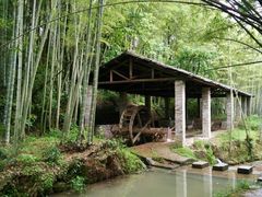 -景德镇陶瓷民俗博物馆