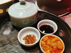 -蟹榭·本帮江浙菜·蟹宴(五角场合生汇商场店)