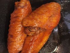 -八爷茶餐厅