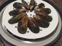 -狮伙海鲜捞(千灯湖店)