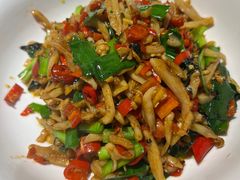 -大碗先生(万家丽店)