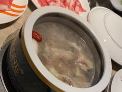 -V-ONE西雅图海鲜自助餐厅(仓山万达广场店)