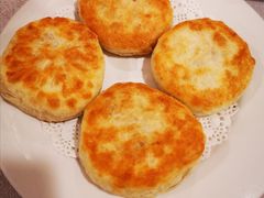 -蓬莱阁中餐厅(崇文门店)