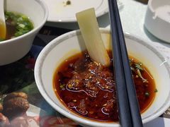 -名善山珍·野生菌汤锅(文殊院店)