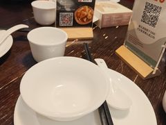 -聚友斋(柳泉路八大局店)