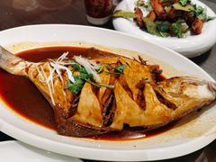 -海边人家(浪潮路店)