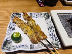 -吉川居酒屋(建国北路店)