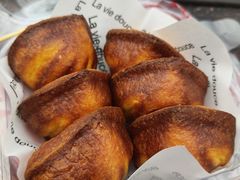 -楊記桃酥王(下马坊店)