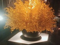 -泰之源足浴会所(玉环店)