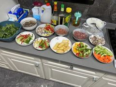 -天鹅到家·保姆月嫂育儿嫂(天河店)