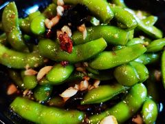 -一棠龙虾•王牌虾球(楚河汉街店)