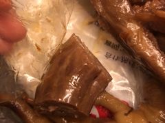 -巴蜀王氏现捞(二十四城店)